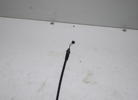 Choke cable BMW K 1100 LT