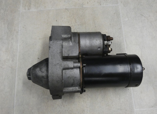 Starting motor BMW R 1100  850 R
