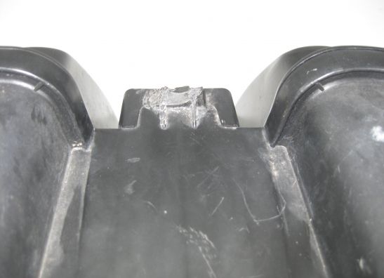 Koplamp Yamaha YZF R1