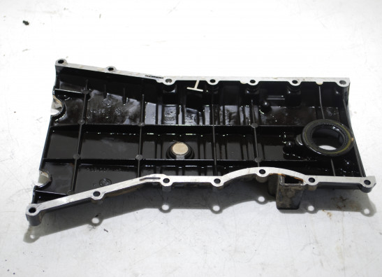 Engine cover BMW K 1100 LT