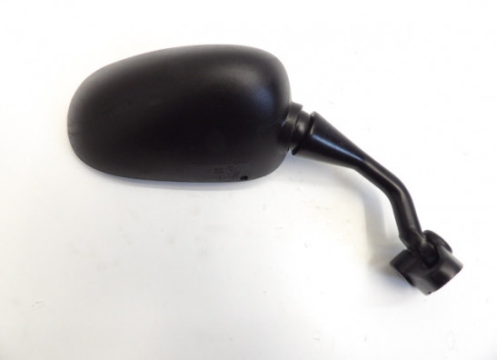 Spiegel rechts Honda XL 1000 V Varadero