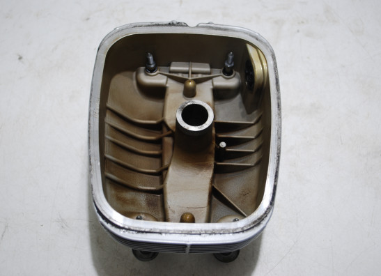 Kleppendeksel BMW R 1150 R