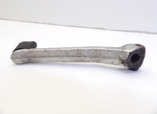 Schalthebel Suzuki GSX 750