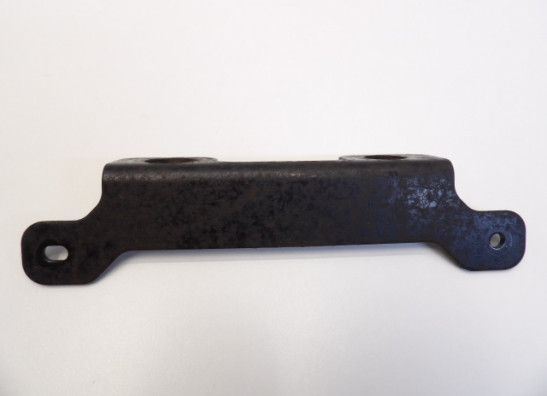 Rahme teile Yamaha XJ 900 S Diversion