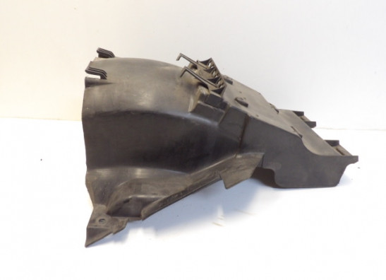 Achterspatbord Honda Goldwing GL