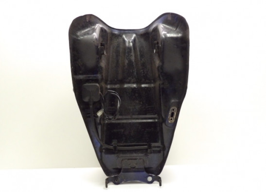 Tank Kawasaki GPX 600