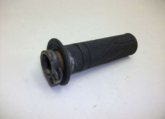 Gasgriff Honda CB 550