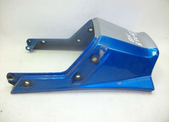 Achterkuipdeel Suzuki GSX 550 EF