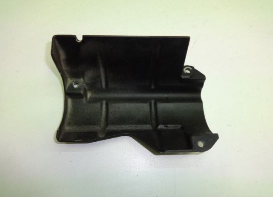 Motorblokdeksel Yamaha XS 1100