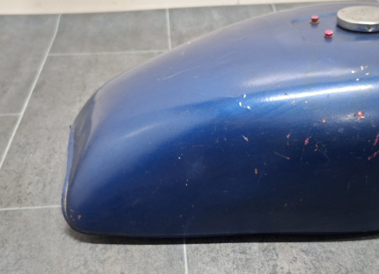 Tank Suzuki GS 400