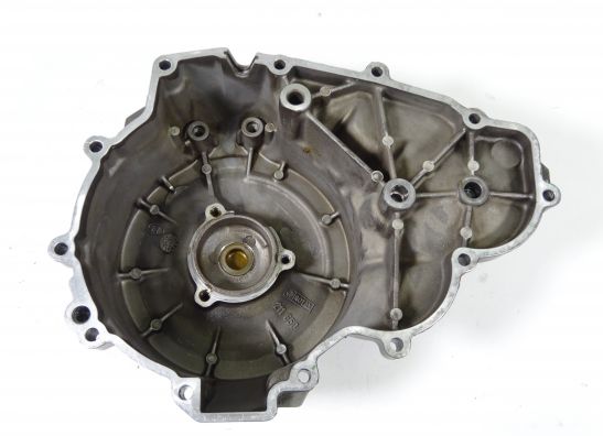 Dynamodeksel Aprilia Falco