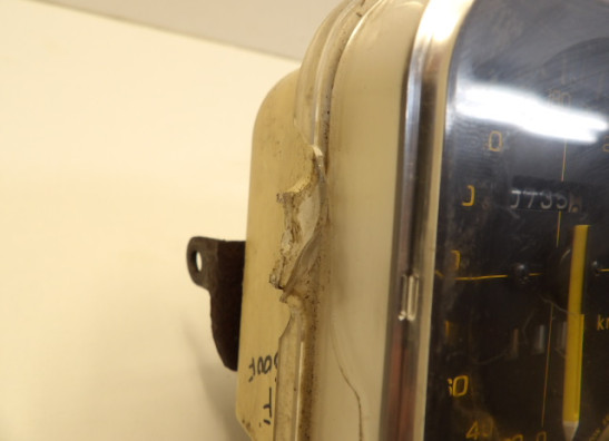 Tacho-set Honda VF 500 