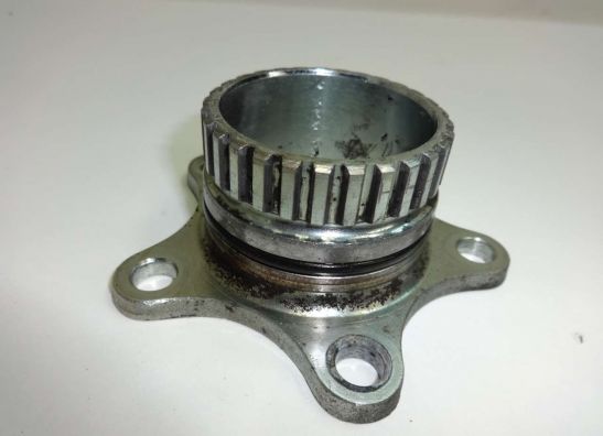 Cardan Yamaha XV 700 / 750 SE