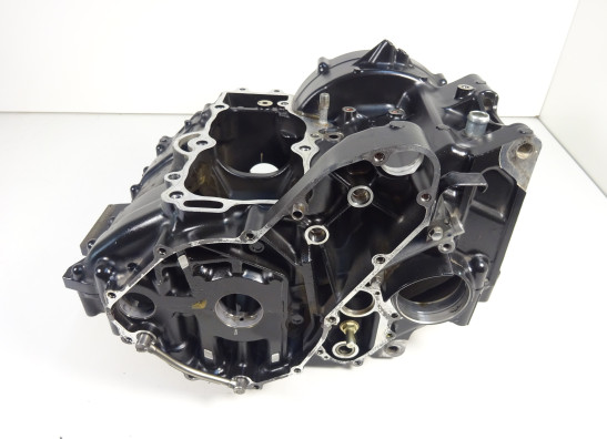 Motorblok diverse Kawasaki ER 6 2012-2015