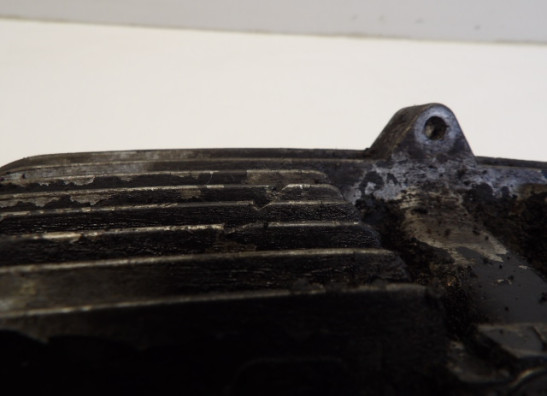 Cylinders Suzuki GS 450