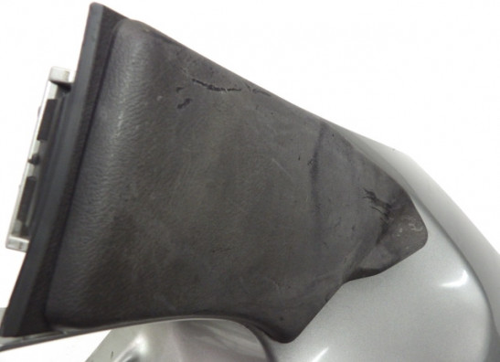 Binnenkuip Honda Deauville 650 - 700