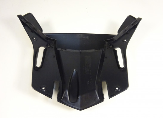 Cowl inside upper BMW K 1200 GT