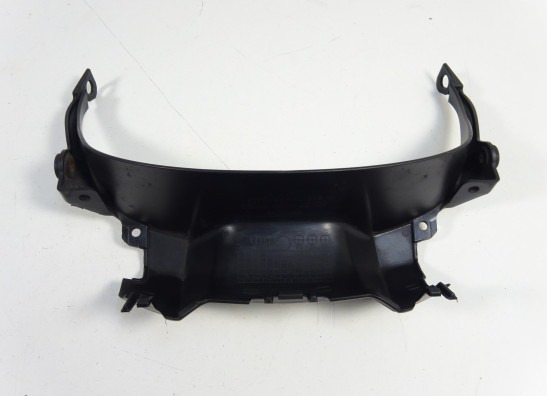 Fairing inner side Honda NC 700 X