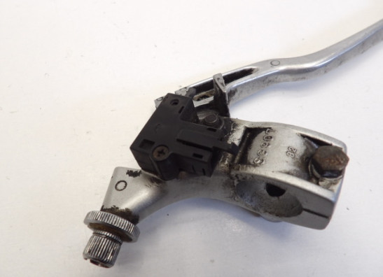 Koppelingshandle Kawasaki EN 500 Vulcan