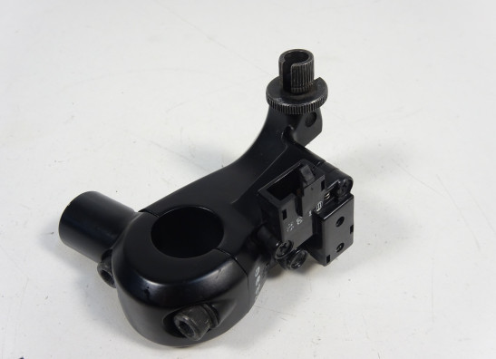 Koppelingshandle Kawasaki ER 6