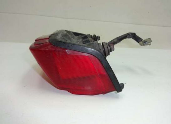 Achterlicht Honda CBR 600 F