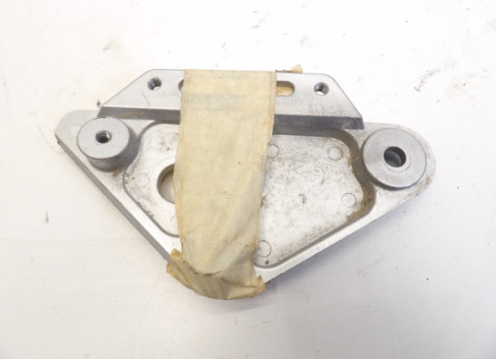 Headlight Suzuki GSF 600 650 Bandit 