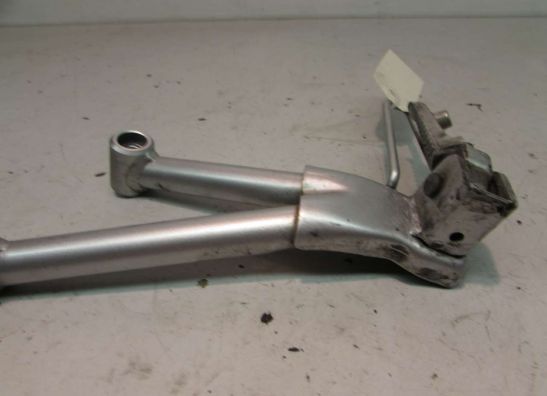 Pillion step left  Suzuki GSF 600 650 Bandit 