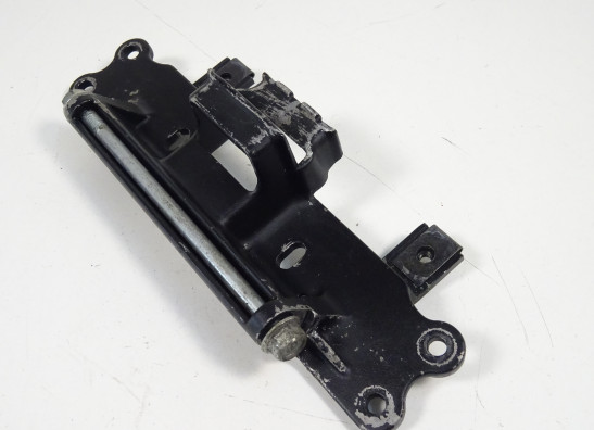 Fuel tank Yamaha FJR 1300