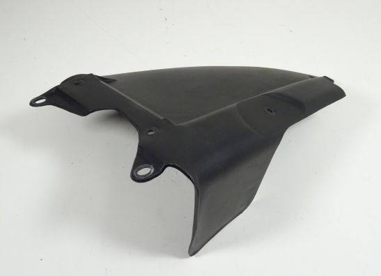 Innenverkleidung links BMW K 1200 RS