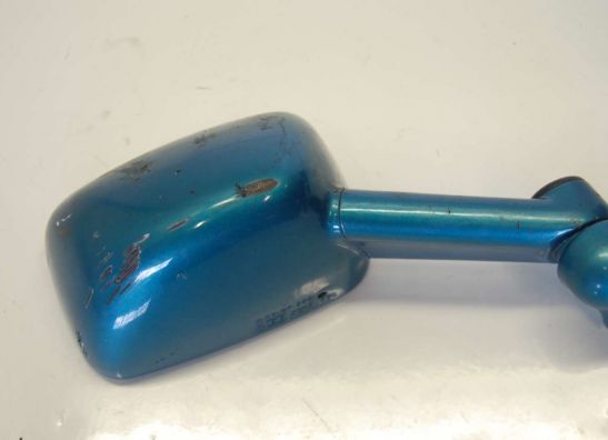 Spiegel rechts Kawasaki ZZR 600