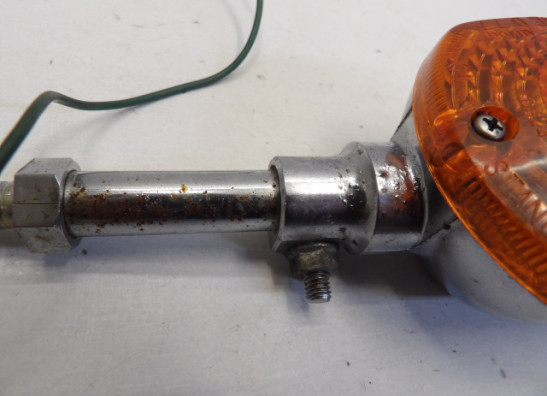 Knipperlicht Kawasaki LTD 440