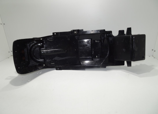 Hinterradabdeckung Kawasaki ZX 9 R