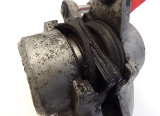 Brake caliper left front Suzuki VS 700 Intruder