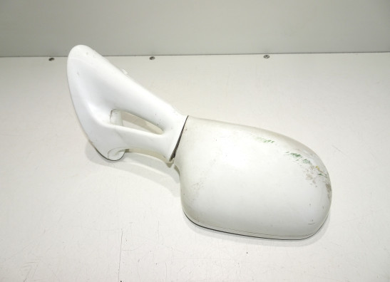 Spiegel rechts Honda CBR 600 F