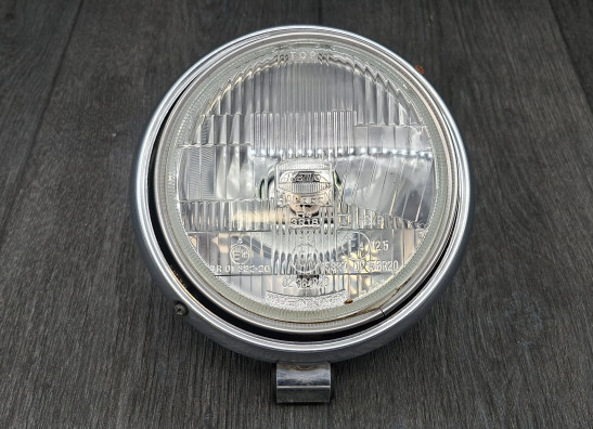 Koplamp Yamaha XV 535 Virago