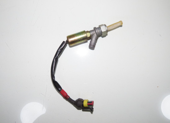 Vergaser teile Moto Guzzi 1100 Sport