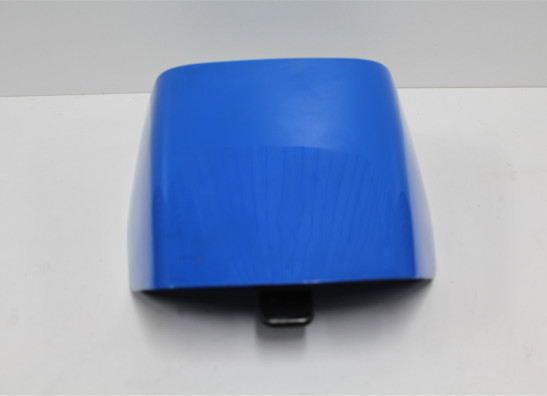 Soziusabdeckung Suzuki GSX R 1100