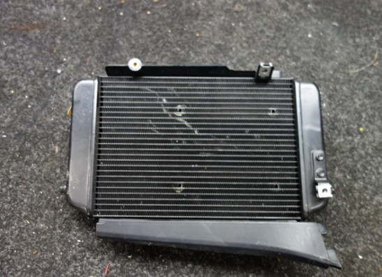 Kuhler KTM 1290  Super Adventure