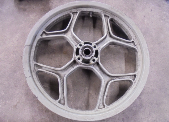 Front Wheel BMW K 100