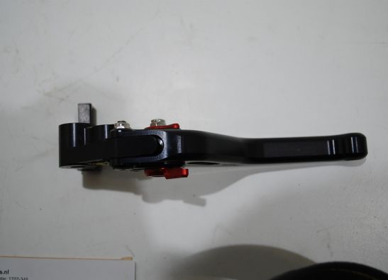 Bremshebel Honda CBR Fireblade