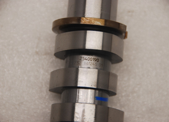 Nockenwelle Harley Davidson Touring FL