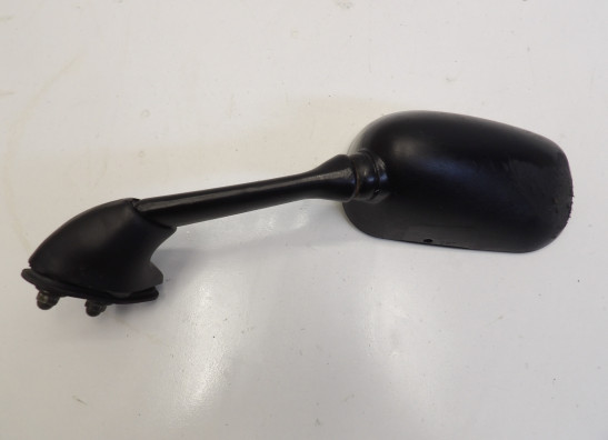 Spiegel links Yamaha YZF R1