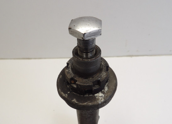 T stuk Yamaha XS 750