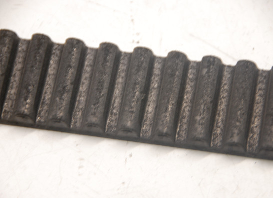 Ketting Harley Davidson Custom universal other