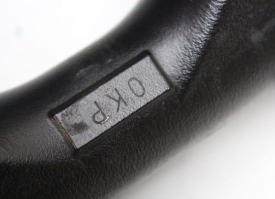 Achterbrug Suzuki GSX R 600