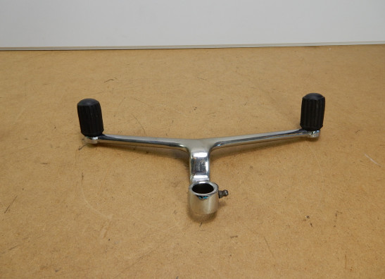 Schakelpedaal Moto Guzzi California T3