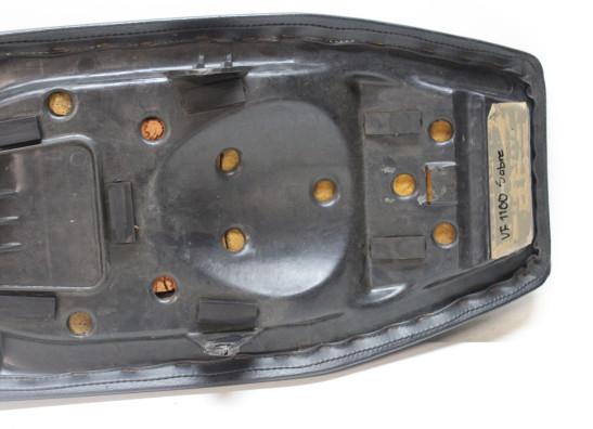 Zadel Honda VF 1100 Sabre