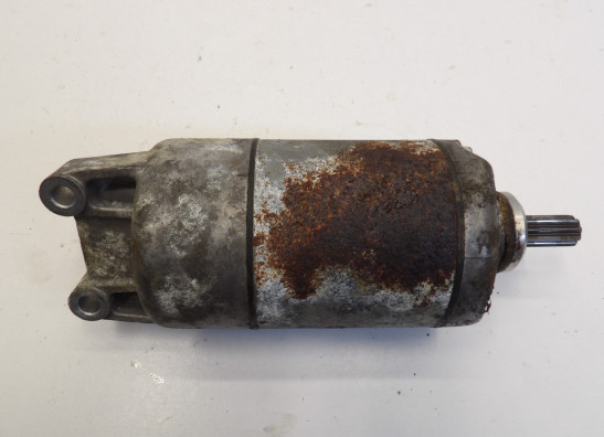 Anlasser Honda CB 500