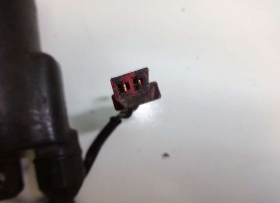 Ignition Coil Honda CX 500