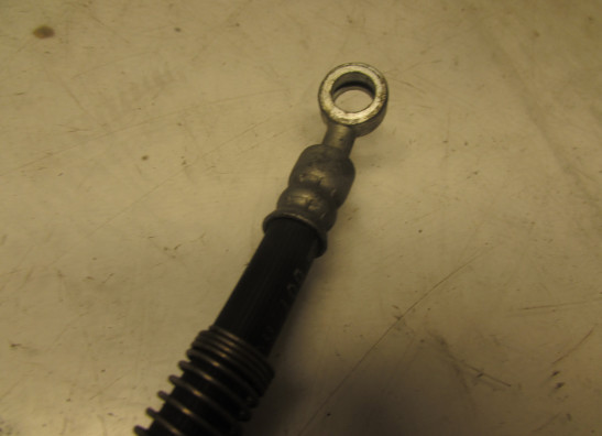 Remleiding voor Yamaha V max